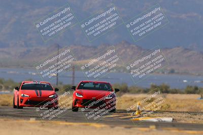 media/Dec-03-2023-Speed Ventures (Sun) [[63e011f1de]]/5-Green Group/Session 2 (Turns 16 and 17 Exit)/